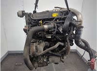  Турбина Nissan Qashqai 2006-2013 11992655 #2