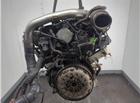  Турбина Nissan Qashqai 2006-2013 11992655 #3