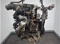  Турбина Nissan Qashqai 2006-2013 11992655 #4
