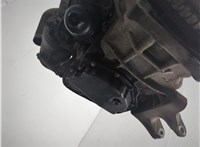  Турбина Nissan Qashqai 2006-2013 11992655 #5