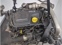  Турбина Nissan Qashqai 2006-2013 11992655 #6
