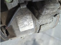  Турбина Nissan Qashqai 2006-2013 11992655 #7