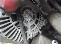  Турбина Nissan Qashqai 2006-2013 11992655 #8