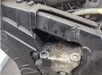  Насос гидроусилителя руля (ГУР) Citroen Berlingo 2002-2008 11992666 #2
