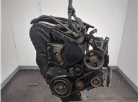  Насос гидроусилителя руля (ГУР) Citroen Berlingo 2002-2008 11992666 #1