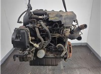 Насос гидроусилителя руля (ГУР) Citroen Berlingo 2002-2008 11992666 #3