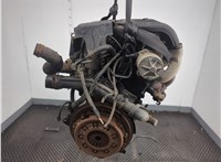  Насос гидроусилителя руля (ГУР) Citroen Berlingo 2002-2008 11992666 #4