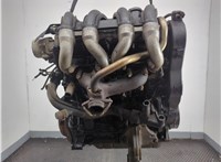  Насос гидроусилителя руля (ГУР) Citroen Berlingo 2002-2008 11992666 #5