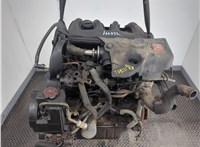  Насос гидроусилителя руля (ГУР) Citroen Berlingo 2002-2008 11992666 #6