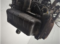  Насос гидроусилителя руля (ГУР) Citroen Berlingo 2002-2008 11992666 #7