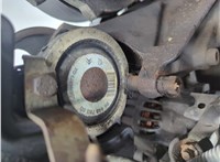  Насос гидроусилителя руля (ГУР) Citroen Berlingo 2002-2008 11992666 #8