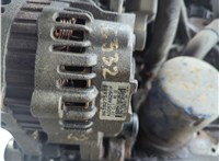 Насос гидроусилителя руля (ГУР) Citroen Berlingo 2002-2008 11992666 #9