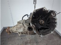  Датчик Nissan Qashqai 2006-2013 11992712 #1