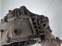  Датчик Nissan Qashqai 2006-2013 11992712 #2