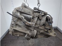 Датчик Nissan Qashqai 2006-2013 11992712 #3