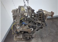  Датчик Nissan Qashqai 2006-2013 11992712 #4