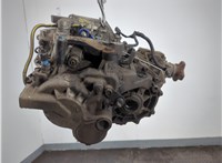  Датчик Nissan Qashqai 2006-2013 11992712 #5