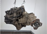  Датчик Nissan Qashqai 2006-2013 11992712 #6
