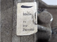  Датчик Nissan Qashqai 2006-2013 11992712 #7