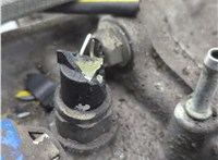  Датчик Nissan Qashqai 2006-2013 11992712 #9