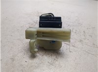 1051410, 1051411 Переключатель поворотов и дворников (стрекоза) Ford Mondeo 2 1996-2000 8217772 #5
