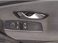 801001645R Дверь боковая (легковая) Renault Megane 3 2009-2016 8217926 #5