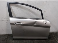 1691841, P8A61A20124KA Дверь боковая (легковая) Ford Fiesta 2008-2013 8217961 #1