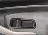 1691841, P8A61A20124KA Дверь боковая (легковая) Ford Fiesta 2008-2013 8217961 #4