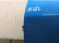 BBY95902XF Дверь боковая (легковая) Mazda 3 (BL) 2009-2013 8217966 #2