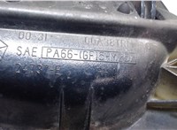 QA50YBWAE Ручка двери наружная Chrysler Sebring 2001-2006 8218048 #3