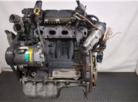 5601359, 55354348 Двигатель (ДВС) Opel Astra H 2004-2010 8218096 #3