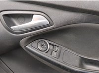 1884906 Дверь боковая (легковая) Ford Focus 3 2011-2015 8218122 #3