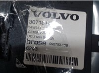31253515 Стеклоподъемник электрический Volvo S40 2004- 8218199 #4