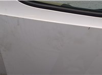  Дверь боковая (грузовая) Mercedes Actros MP4 2011- 8218250 #3