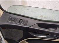  Дверь боковая (грузовая) Mercedes Actros MP4 2011- 8218250 #6