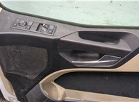  Дверь боковая (грузовая) Mercedes Actros MP4 2011- 8218259 #4