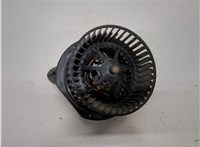  Двигатель отопителя (моторчик печки) Seat Alhambra 2000-2010 8218319 #2