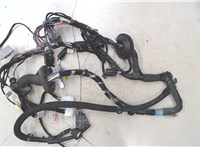  Электропроводка Tesla Model S 8218649 #2