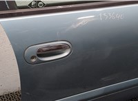 801005M430 Дверь боковая (легковая) Nissan Almera N16 2000-2006 8218690 #3