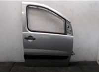 9004X7 Дверь боковая (легковая) Peugeot Expert 2007-2016 8218725 #1
