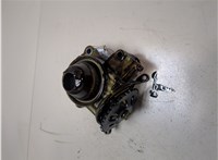 5WS02530 Насос масляный Volkswagen Polo 2001-2005 8218741 #2