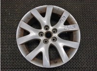  Комплект литых дисков Mazda CX-7 2007-2012 8218835 #1
