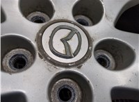  Комплект литых дисков Mazda CX-7 2007-2012 8218835 #6