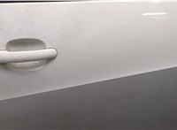 6J4831056 Дверь боковая (легковая) Seat Ibiza 4 2008-2012 8218845 #2