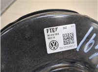1K1614019AA, 1K1611301E Цилиндр тормозной главный Volkswagen Passat 7 2010-2015 Америка 8219111 #3