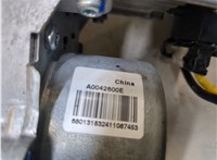 54087523F Колонка рулевая Ford EcoSport 2017- 8219347 #2