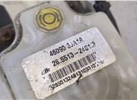26551324813 Бачок тормозной жидкости Nissan Pathfinder 2012-2017 8219483 #2
