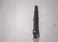 MR527406 Кардан рулевой Mitsubishi Montero Sport / Pajero Sport 1996-2008 8219526 #2
