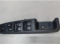 8608A147 Кнопка стеклоподъемника (блок кнопок) Mitsubishi Outlander XL 2006-2012 8219688 #1