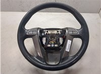 78501SZAA91ZA Руль Honda Pilot 2008-2015 8219809 #7